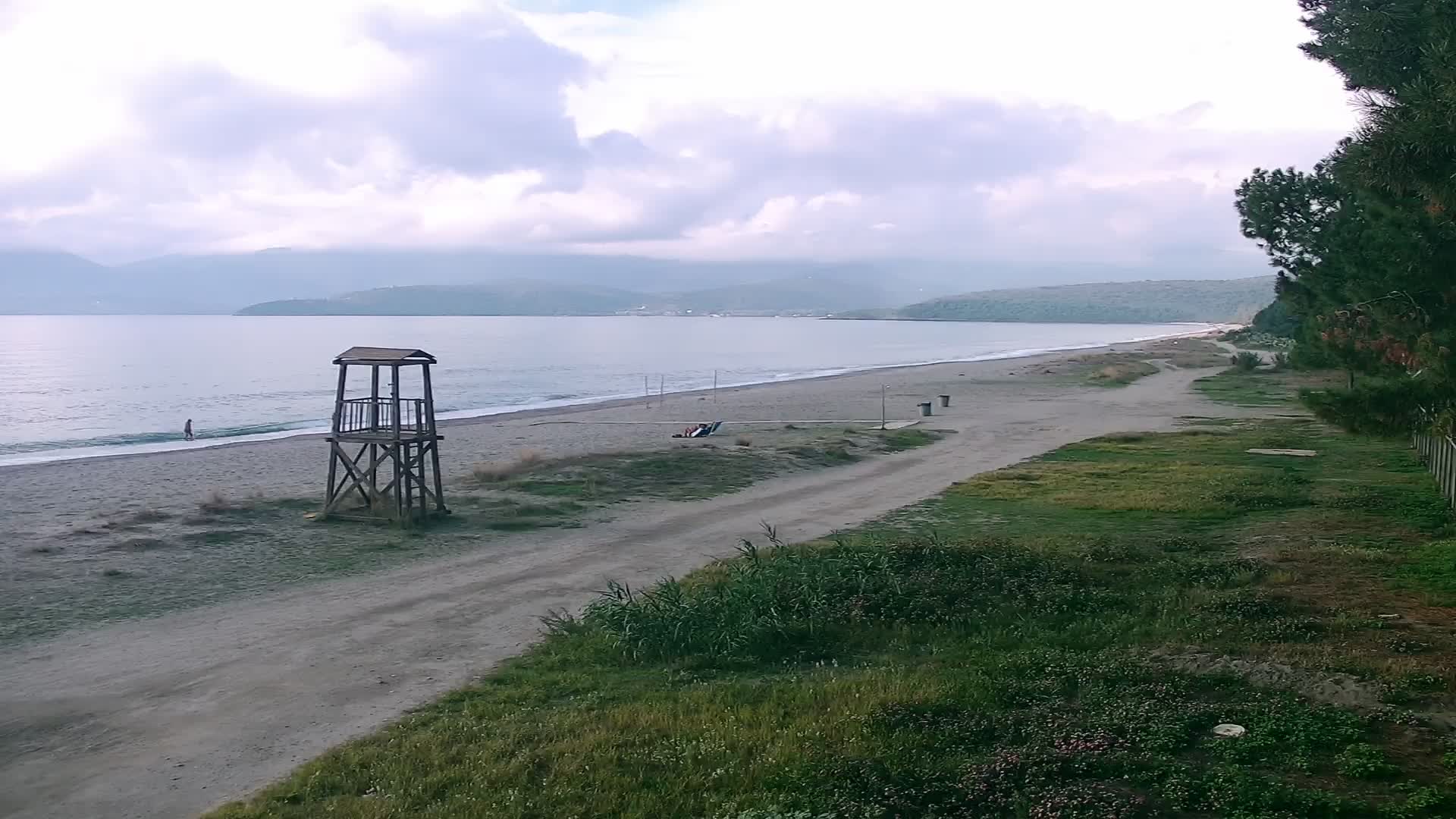 Edgewater Beach Hotel Naples Florida 2024 | TikTok, image size:1920x1080